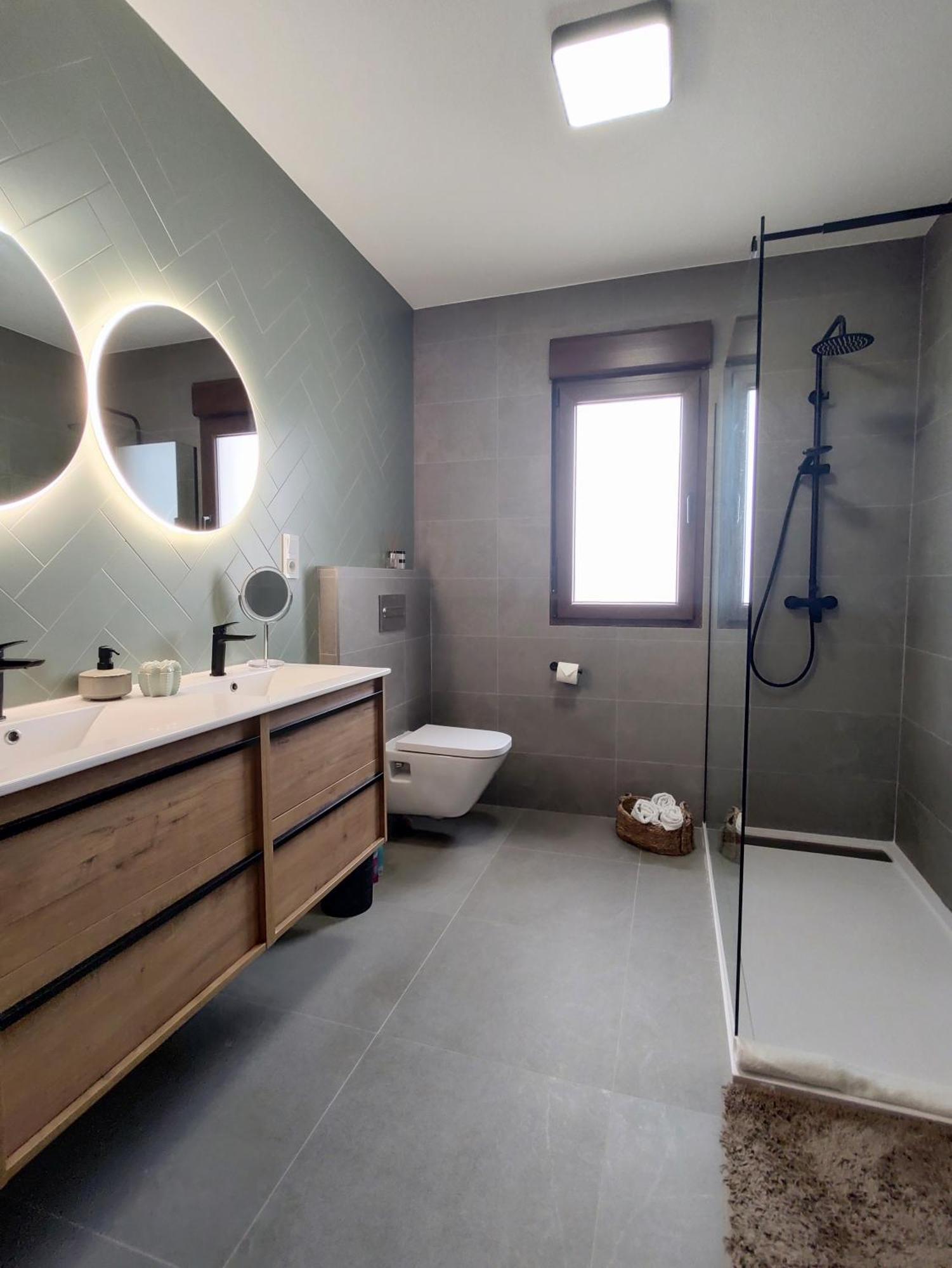 Boutique Beach House, Colina Del Emperador Ла-Манга-дель-Мар-Менор Экстерьер фото